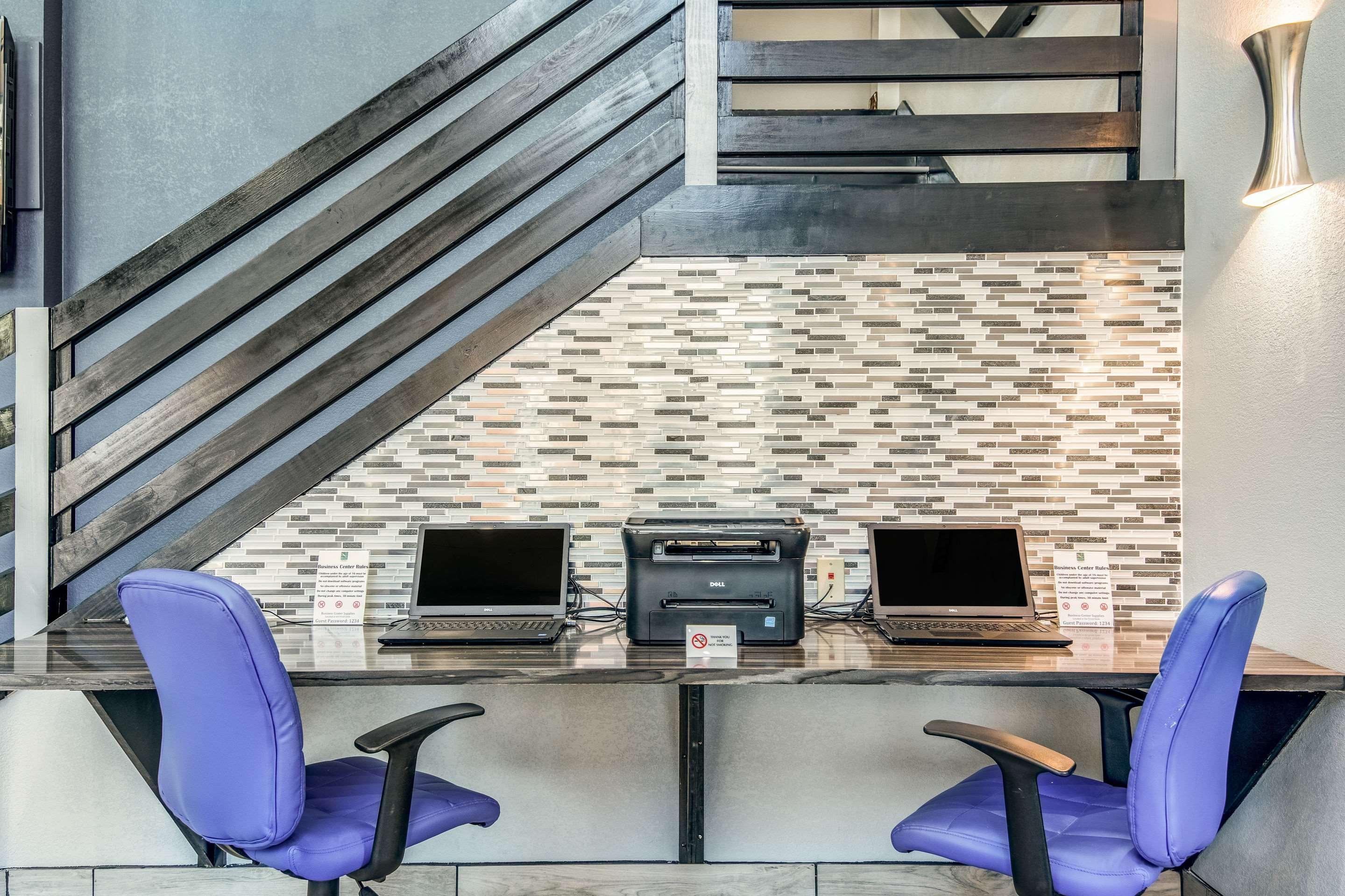 Quality Suites Maumelle - Little Rock Nw Εξωτερικό φωτογραφία